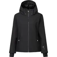 Dare 2b - "Flurry III" Skijacke für Damen RG13617 (32 DE) (Schwarz)