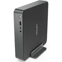 Lenovo IdeaCentre Mini 01IRH10R