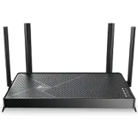 TP-LINK Eb210pro Router