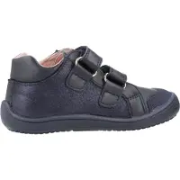 Pablosky Stiefeletten 135-064520 für Mädchen