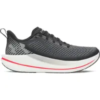 Under Armour UA W Velociti Speed ??SPD-Schuhe für Damen 10.5