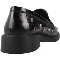 Noa Harmon 010492N Schwarz