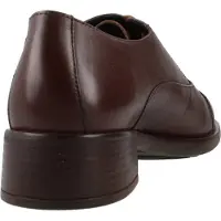 Geox D04LHL 00043 Brown