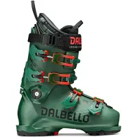 Dalbello Veloce 130 Mv Alpin-skischuhe