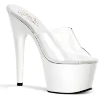 Pleaser ADORE-701 Flip-Flops r.41
