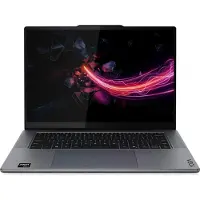 Lenovo Yoga Pro 7 15ASH11 Copilot+ PC, AMD Ryzen AI Max+, 3,6 GHz, 38,9 cm (15.3"), 2560 x 1600 Pixel, 64 GB, 1 TB