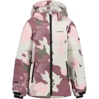 Icepeak Kinder LADUE JR