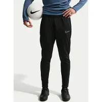 Nike M Nk Tf Acd Pnt Kpz Ww Black/Black/Reflective Silv Black/Black/Reflective Silv M