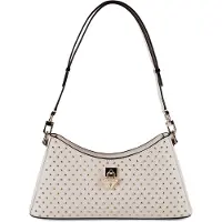 GUESS Patsie Schultertasche