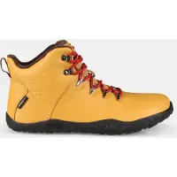 KILPI Bare Leather Wanderstiefel