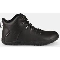 KILPI Wanderschuhe Bare Leather High