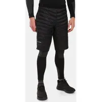 KILPI Short Fancy