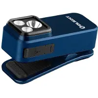 Olight Oclip Pro Taschenlampe