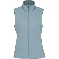 Patagonia - Women's Nano-Air Light Vest - Kunstfaserweste Gr M türkis