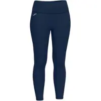 Joma Invictus Leggings