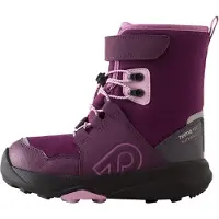 Reima - Kid's Reimatec Shoes Talves - Winterschuhe Gr 37 lila