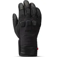 Roeckl sports - Suld - Handschuhe Gr 9,5 schwarz