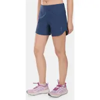 KILPI Shorts für Damen Tijara