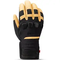 Roeckl sports - Suld - Handschuhe Gr 10 schwarz
