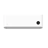 Xiaomi Mijia Air Conditioner Pro Eco