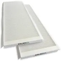 Duco Energy Sky Coarse 65%/epm1 55% Dunstabzugshaubenfilter
