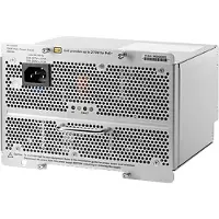 HP 5400r 700w Netzteil