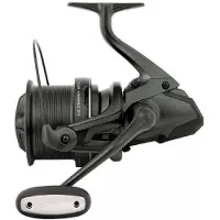 Shimano Rolle Ultegra XTE SPOD