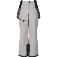 Whistler Rossburg, Skihosen, Junior, grau