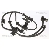 TRISCAN ABS Sensor Raddrehzahl Vorne Links für HYUNDAI i30 (GD) 8180 43138