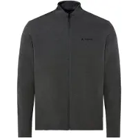 Vaude Wintry Sweatshirt