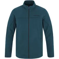 Hannah Herren-Sweatshirt FILIP SPIEGELNDER TEICH Größe: M