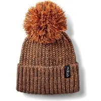 Rab Kharve Bobble dark melba/melba (DMM) OS