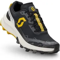 SCOTT Shoe Kinabalu MTN black/bright white (8288) 47.5