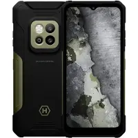 Hammer CONSTRUCTION 2 ME 5G Smartphone Military Edition
