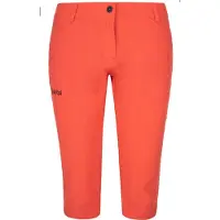 KILPI Shorts für Damen