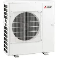 Mitsubishi Klimaanlage Multisplit Außengerät | MXZ-6F120VF2 | 12,0 kW