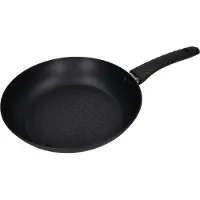 Zwieger Lovro 24Cm Bratpfanne
