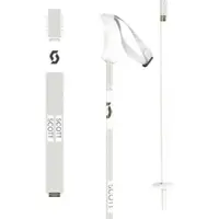 SCOTT Pole Koko white pearl (1791) 130