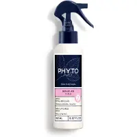 Phyto Curls Wake Up Curls Spray Spray für definierte Wellen 150 ml