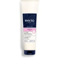 Phyto Curl Definition Gel-Cream 150 ml