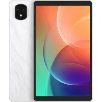 Ulefone Tab A9 Pro, 22,1 cm (8.68"), 800 x 1340 Pixel, 128 GB, 4 GB, Android 15, Weiß