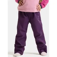 Didriksons Avan Outdoorhose, Northen Purple, 80