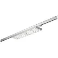 Brumberg LED-Schienenstrahler