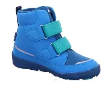Affenzahn Winterstiefel Vegan Comfy Oktopus Größe 32