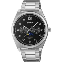 Casio Armbanduhren MTPM300D1AVDF