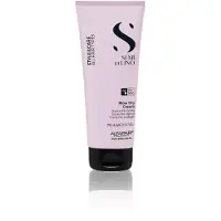 Bionike Semi di Lino Style&Care Blow Dry Cream Schützende Creme für schnelleres Föhnen für alle Haartypen 200 ml