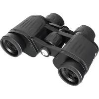 Levenhuk Fernglas New Atom 8x30