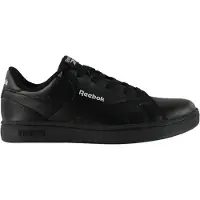 Reebok Classics Court Clean Sportschuhe EU 37 Jungen,Mädchen EU 37
