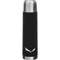Salewa Rienza 500ml Thermosflasche