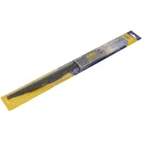 MAGNETI MARELLI Wischerblatt 33 cm 5911199